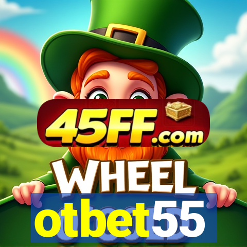 otbet55