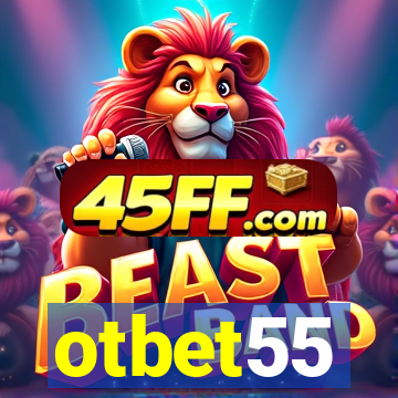 otbet55