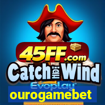 ourogamebet