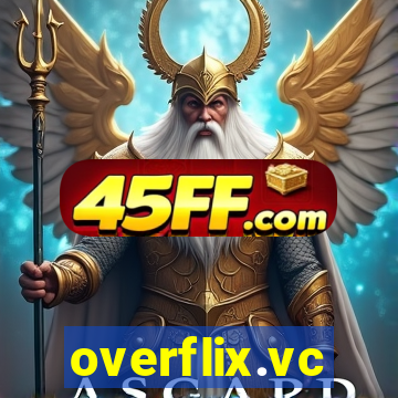 overflix.vc