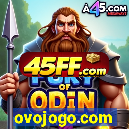 ovojogo.com
