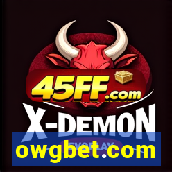 owgbet.com