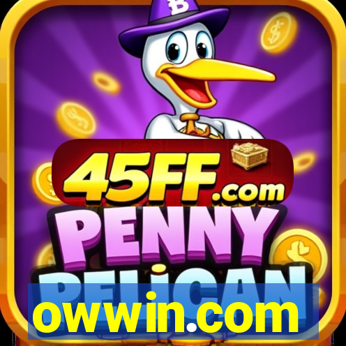 owwin.com