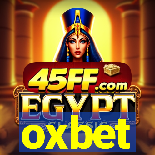 oxbet