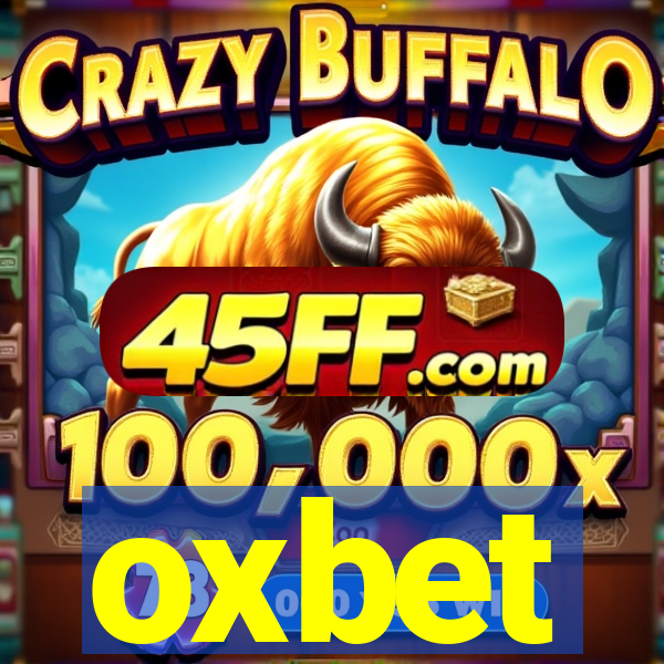 oxbet