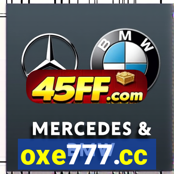 oxe777.cc