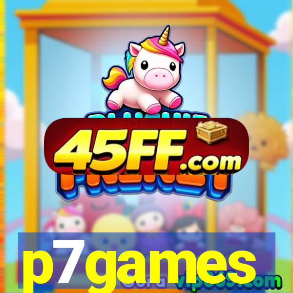 p7games
