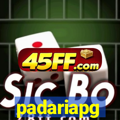 padariapg