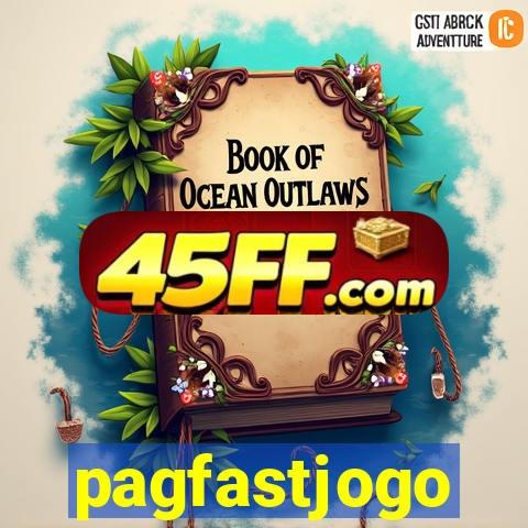pagfastjogo