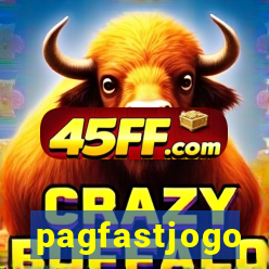 pagfastjogo