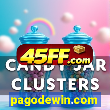 pagodewin.com