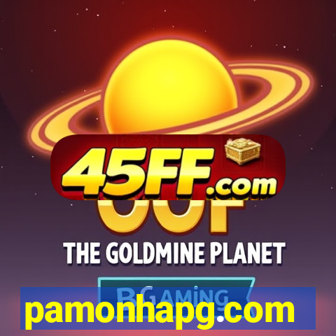 pamonhapg.com