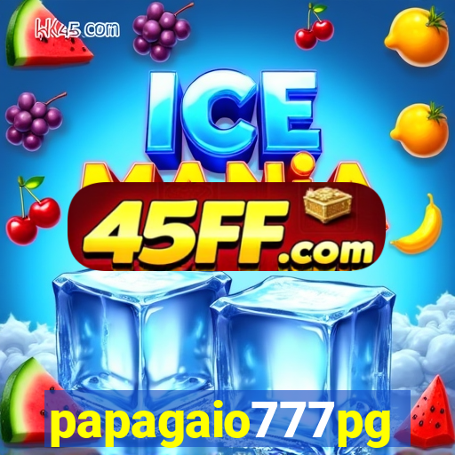 papagaio777pg