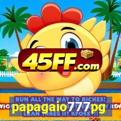 papagaio777pg