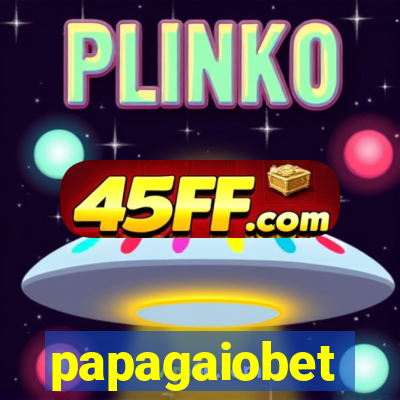 papagaiobet