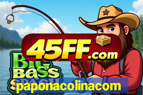 paponacolinacom