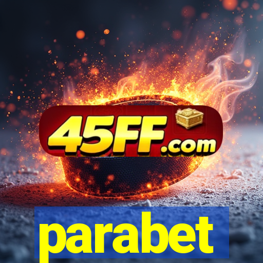 parabet