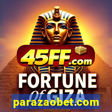 parazaobet.com