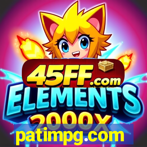 patimpg.com