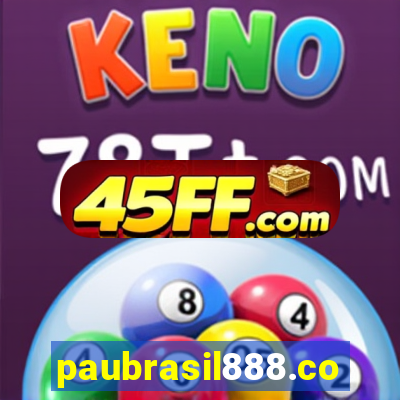paubrasil888.com