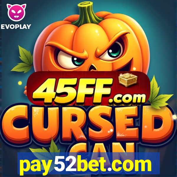 pay52bet.com