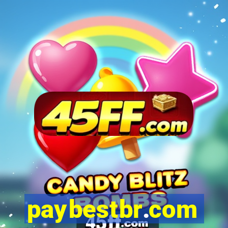paybestbr.com