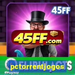pctorrentjogos