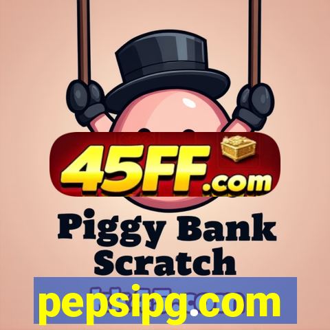pepsipg.com