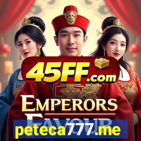 peteca777.me