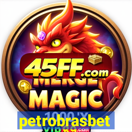petrobrasbet