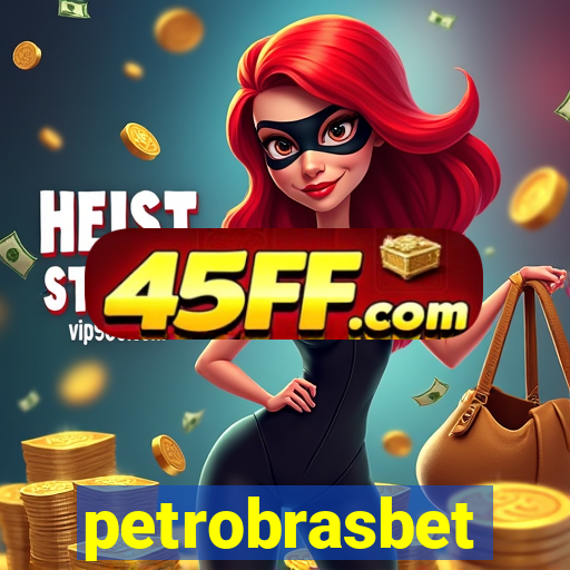 petrobrasbet