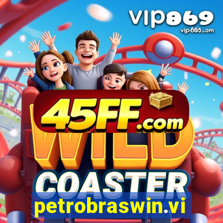 petrobraswin.vip