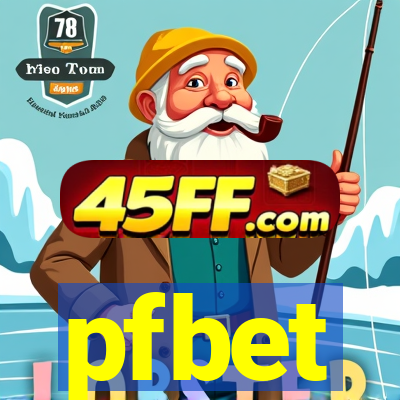 pfbet
