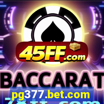 pg377.bet.com