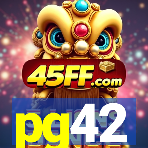 pg42-top777.games
