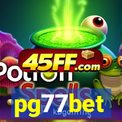 pg77bet
