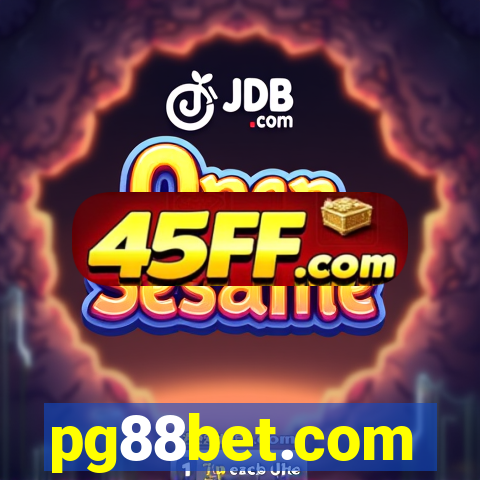 pg88bet.com