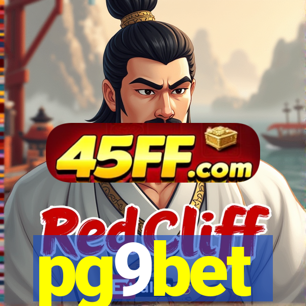 pg9bet