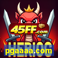 pgaaaa.com