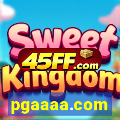 pgaaaa.com