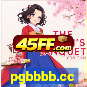 pgbbbb.cc