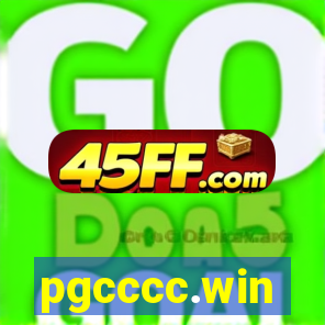 pgcccc.win