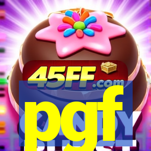 pgf-asw0zz.com