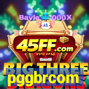 pggbrcom