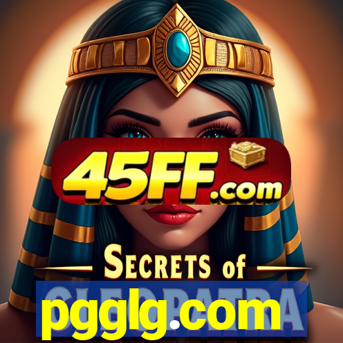 pgglg.com