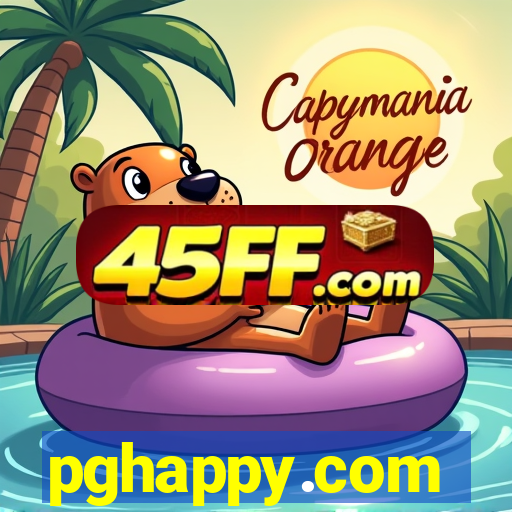 pghappy.com