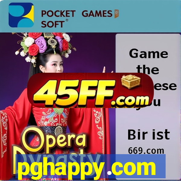pghappy.com