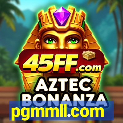pgmmll.com