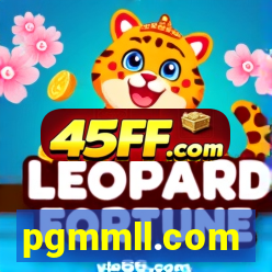 pgmmll.com