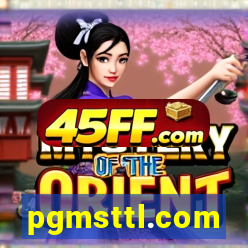 pgmsttl.com